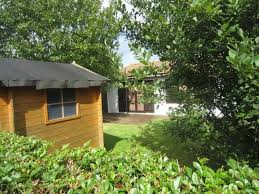 F Ferienhaus 4 Pers De Haan Brugge Haustiere Gratis Wlan In De Haan Ferienpark Zeepolder 2 Belgien Travel Hundeurlau Belgien Urlaub Ferienhaus Ferien