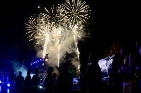 Find & download the most popular hari kemerdekaan malaysia vectors on freepik free for commercial use high quality images made for creative projects. Peringatan Hari Kemerdekaan Malaysia Berlangsung Di Putrajaya Antara News