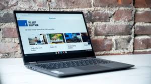 تعريفات لاب توب ديل انسبايرون 5520 ويندوز سبعة dell inspiron 5520 drivers windows 7 من الموقع الرسمي لابتوب ديل انسبايرون. Ø£ÙØ¶Ù„ Ù„Ø§Ø¨ØªÙˆØ¨ Ø±Ø®ÙŠØµ ÙÙŠ 2021 ÙƒÙ„Ø§Ù… ØªÙ‚Ù†ÙŠ