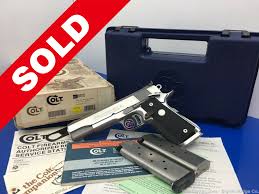 Image result for Valencia Gold 1988 Colt