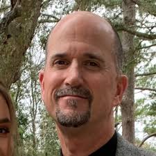 Smithfield Man Convicted of Distributing Fentanyl Analogue That Led to  Death