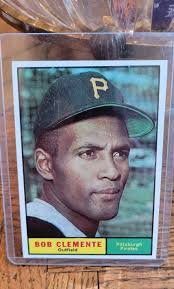 PSA Grading Error with Fuzz in Case