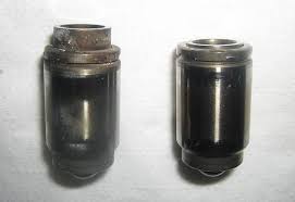 We did not find results for: Lash Apakah Ia Lash Mengetuk Punca Pembaikan