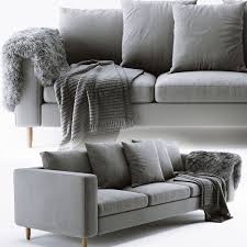 The indivi sofa comes with different armrests, allowing you to choose your individual look and comfort. 3d Sofa Indivi Boconcept Cgtrader