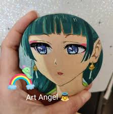 Sassi Gioia in Libertà