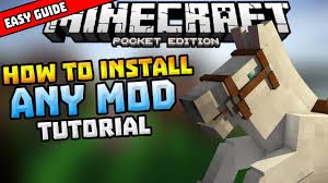Navigate to the java website. How To Install Mods On Minecraft Java Edition Easysitewii