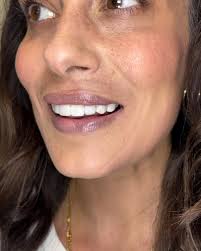 Dr. Chad Cooley DMD (@dr.chadcooley) • Instagram photos and videos