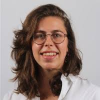 1800+ "Dewilde" profiles