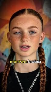 Fredy Cedillos's Instagram, Twitter & Facebook