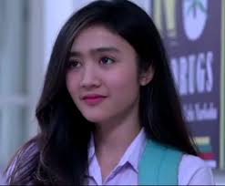 Dinda kirana nama panggilan : Foto Dan Biodata Pemain Pemeran Sinetron Cinta Misteri Sctv Info Artis Musik Dan Televisi