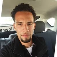 Jeffrey Hernandez Email & Phone Number