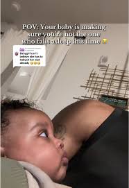 Excited Review of Latest Trending Item!