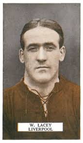 William Lacey @ PlayUpLiverpool.com