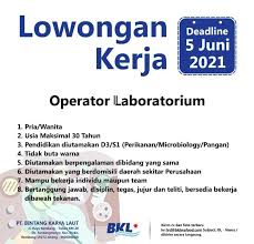 Email pt nikomas gemilang 2021. Mohammad Iqbal Muttaqin Environmental Health Safety Specialist Pt Nikomas Gemilang Linkedin