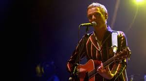Only 1,000 copies of the album, which was only pressed on vinyl, were released, but it unexpectedly became a sensation, earning terrific word of mouth throughout england. Belle And Sebastian Saved My Life How A Scottish Christian Singer Helped Me Find My Queer Identity Paste