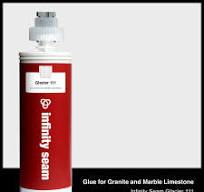 Glue for Granite and Marble Limestone