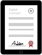 If that's the case, dumpster rental is the optimal solution. Assured Shorthold Tenancy Agreement Ast Download Template