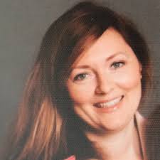 Mitarbeitende von ReisenAKTUELL.COM