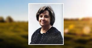 Roberta E. (Ratcliff) Howard Obituary September 12, 2014