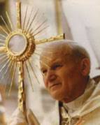 PARISH STAFF OFFICE HOURS