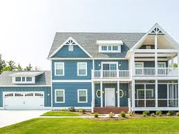 Released soon double wide mobile home!! Maine Modular Homes Dealer In Ellsworth Maine Modular Homes Stick Built Homes Sectional And Double Wi Modular Homes Double Wide Home Modular Home Builders