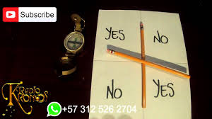 Looking for a way to download charlie charlie challenge for windows 10/8/7 pc? Charlie Charlie Challenge Apk Descargar App Gratis Para Android