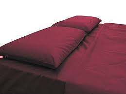 Entdecke rezepte, einrichtungsideen, stilinterpretationen und andere ideen zum ausprobieren. Lenzuola Completo Matrimoniale Fendi Nuovo Confezionato Cerca Compra Vendi Nuovo E Usato Completo Lenzuola Matrimoniale Gabel