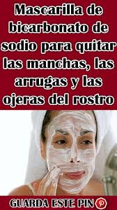 Eli Blanco Fernandez (eliblancofernan)