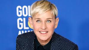 Marcus Smart teases new Dunkin' Donuts inspired PUMA shoes