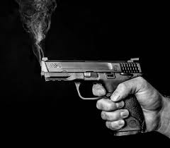 قيم صورة السلاح في الكامينت رشاش سلاح سلاحي كلاشنكوف مسدس قناص طلق رصاص رصاصة Instagram Posts Hard To Get Guns And Ammo