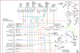 The best part is, our dodge dakota headlight switch products. I Need A Wiring Diagram For A 1996 Dodge Dakota Headlight Wiring Diagram Full Version Hd Quality Wiring Diagram Lush Diagram Changezvotrevie Fr