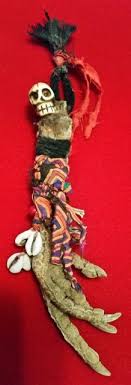 Chickens have a 10% chance of shedding a feather rather than laying an egg. 22 Best Voodoo Chicken Foot Ideas Voodoo Voodoo Hoodoo Hoodoo