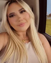 Elissa bommer (@ebomms) • Instagram photos and videos