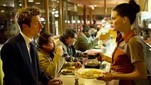 Э́мма гри́нвелл — американская актриса. Tv Ratings Shameless Brings Series Best Against The Walking Dead Hollywood Reporter