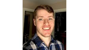 Ryan McFadzen Obituary