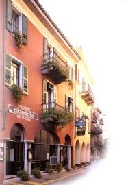 Cittadella secures the win with two goals against monza in this matchup. Cittadella Home Locarno Switzerland Menu Prices Restaurant Reviews Facebook