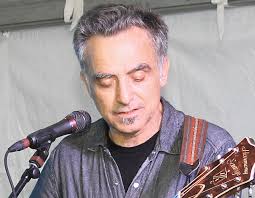 More People Should Really Know About: Michael Fracasso