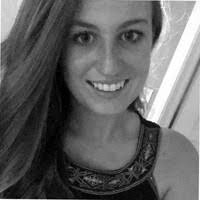 Ellen (Boarman) Elias