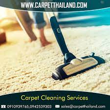 Carpetthailand Com Has Been The Professional Carpet Cleaning Expert Trusted And Recommended By People For The Bes Carpet Wash How To Clean Carpet Carpet Repair