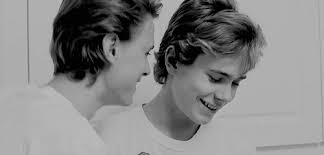 Follow for daily updates on everything #evak & #skam related. Skam Isak Even
