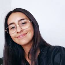 Maria LOPEZ RODRÍGUEZ