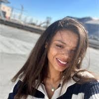 Daisy Wingard's Instagram, Twitter & Facebook