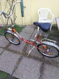 dusika klapprad 110 2232 deutsch wagram willhaben in 2021