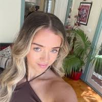 20+ "Grace Harris" profiles