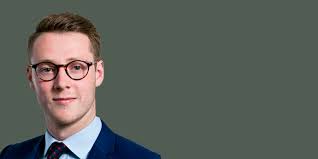 St John's Chambers welcomes Paul Nuttall to the Clerking team