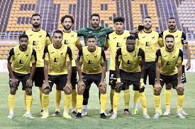 1:34 stad masr ستاد مصر 26 496 просмотров. Ø§Ù„Ø¯ÙˆØ±ÙŠ Ø§Ù„Ù…ØµØ±ÙŠ ØºØ²Ù„ Ø§Ù„Ù…Ø­Ù„Ø© ÙŠÙ‡Ø²Ù… ÙˆØ§Ø¯ÙŠ Ø¯Ø¬Ù„Ø© Ø¨Ù‡Ø¯Ù ÙÙŠ Ø§Ù„Ø¬ÙˆÙ„Ø© Ø§Ù„Ù€12 ÙˆØ§ØªØ³ ÙƒÙˆØ±Ø©