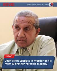 General manager of Independence Park Limited, Major Desmond Brown, says  preliminary inspection has revealed minimal damage to the facilities  following the passage of Hurricane Beryl. Major Brown says his team will be