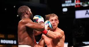 Mayweather hasn't fought professionally since retiring for a third time after defeating ufc conor mcgregor in 2017, claiming his 50th win in as many fights of a stellar career that has seen him retire undefeated after. Zqc7dksrmjtgmm