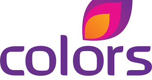 List Of Colors Tv Upcoming Reality Shows Serials In 2019 Mt Wiki Providing Colors Tv Channel All Upcomi In 2020 Colors Tv Show Colours Live Tv Watch Live Tv Online