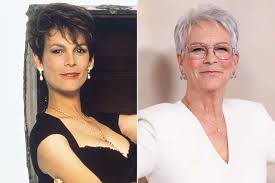 Jamie Lee Curtis Calls 'A Fish Called Wanda' Followup Film 'A Piece of S--t'